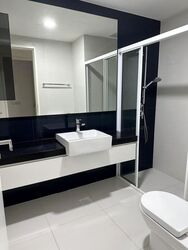 The Interlace (D4), Condominium #607683381